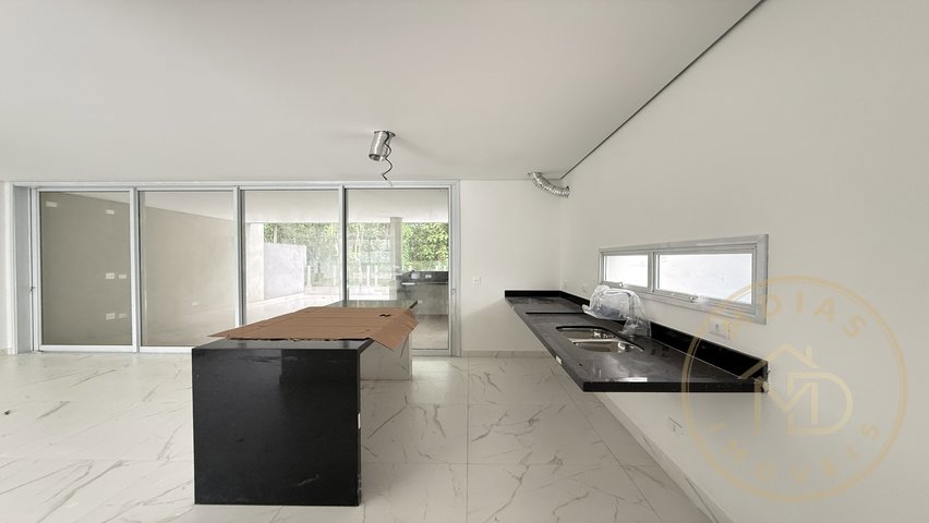 Casa em Condomínio — foto 10 de 39
