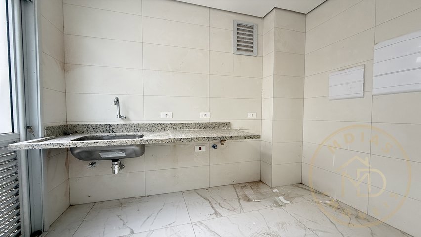 Casa em Condomínio — foto 12 de 39
