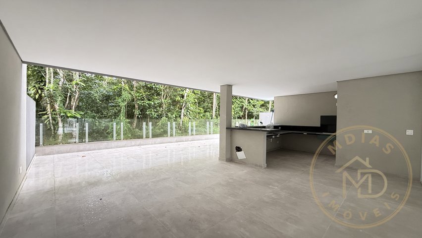 Casa em Condomínio — foto 13 de 39