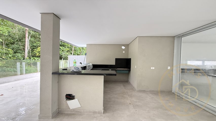 Casa em Condomínio — foto 15 de 39