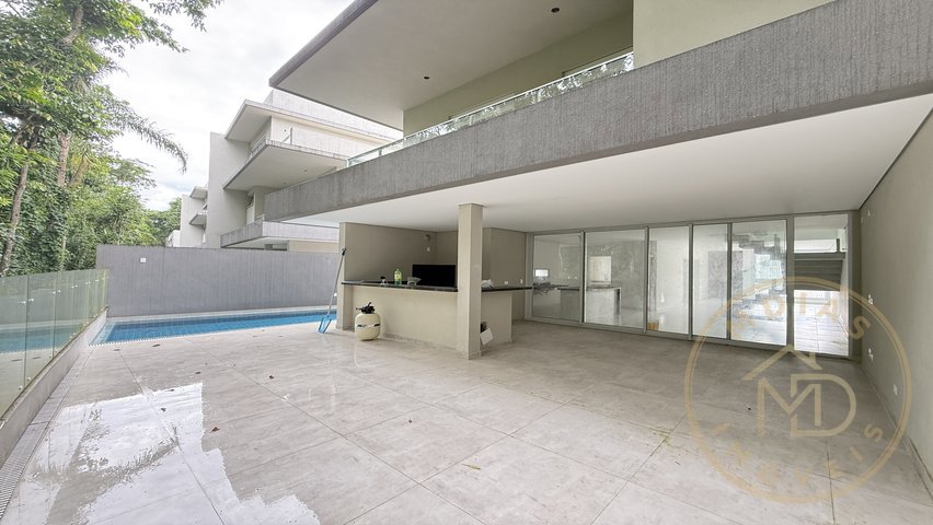 Casa em Condomínio — foto 14 de 39
