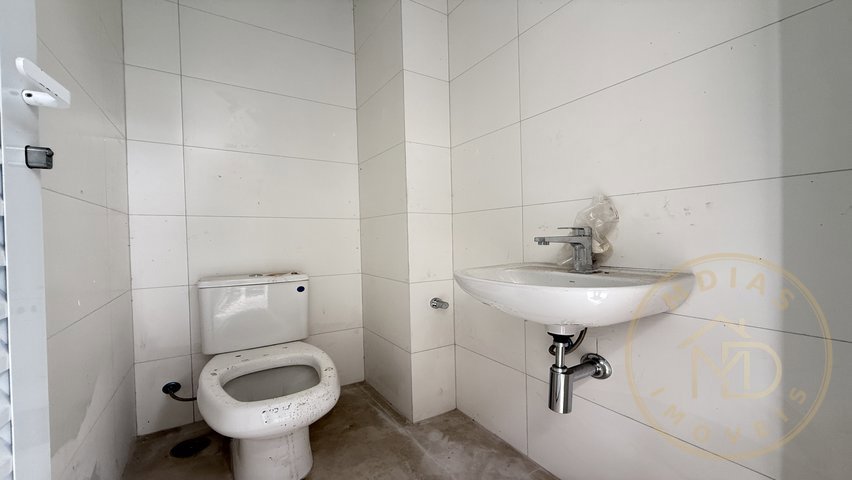 Casa em Condomínio — foto 26 de 39