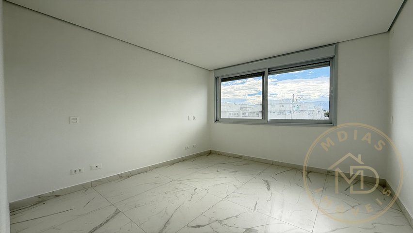 Casa em Condomínio — foto 18 de 39