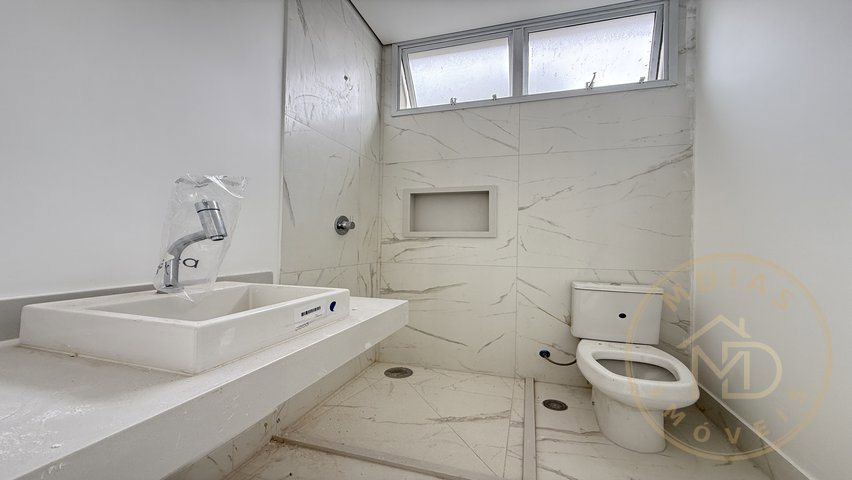 Casa em Condomínio — foto 27 de 39