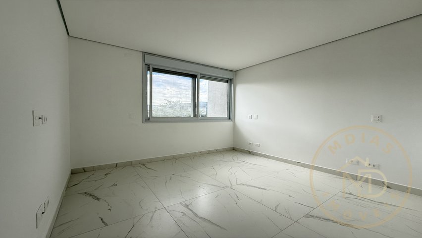 Casa em Condomínio — foto 19 de 39