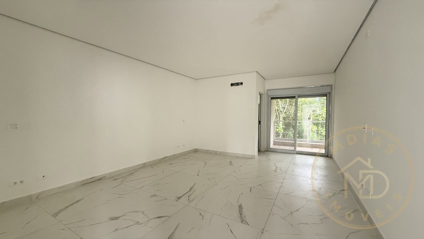 Casa em Condomínio — foto 9 de 39