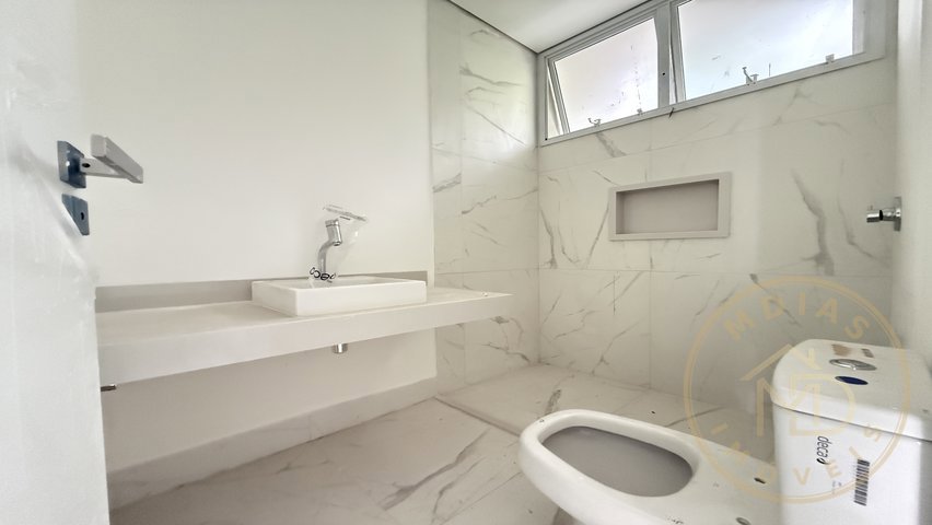 Casa em Condomínio — foto 21 de 39