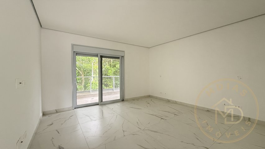 Casa em Condomínio — foto 6 de 39