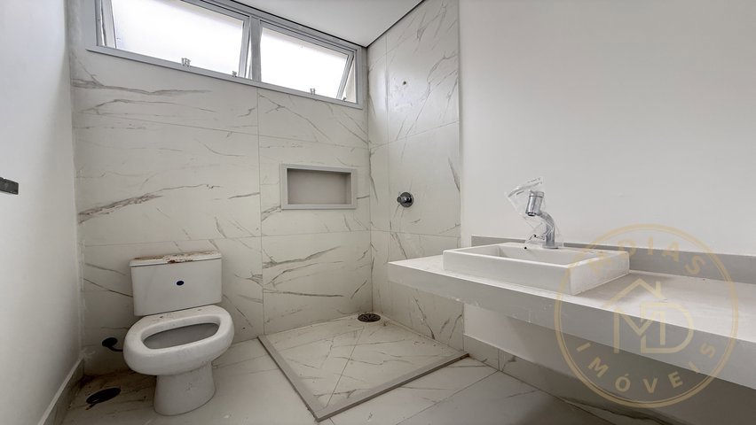 Casa em Condomínio — foto 24 de 39