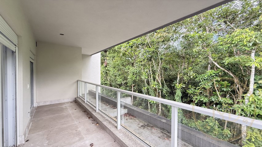 Casa em Condomínio — foto 16 de 39