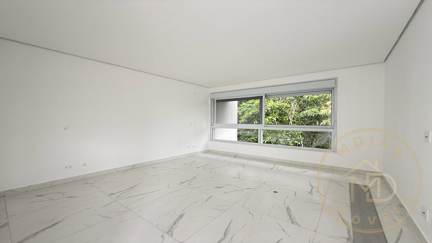 Casa em Condomínio — foto 8 de 39