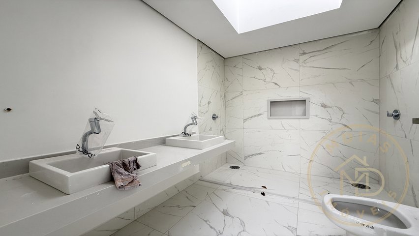 Casa em Condomínio — foto 20 de 39