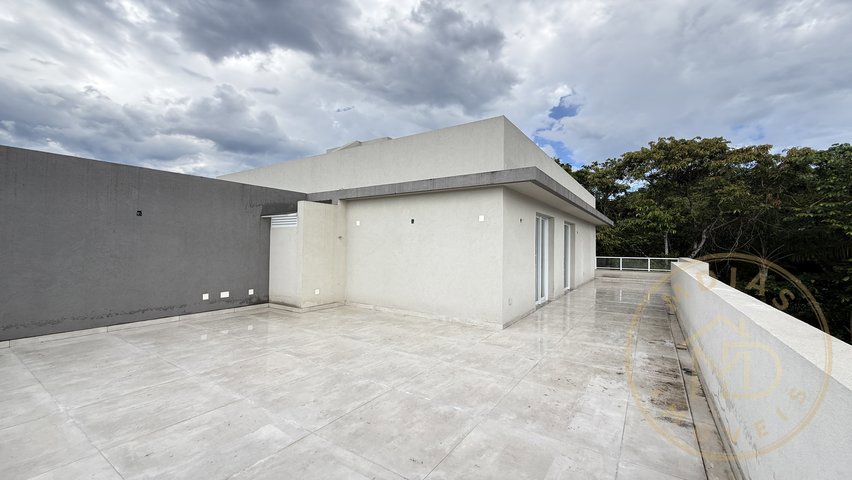 Casa em Condomínio — foto 17 de 39