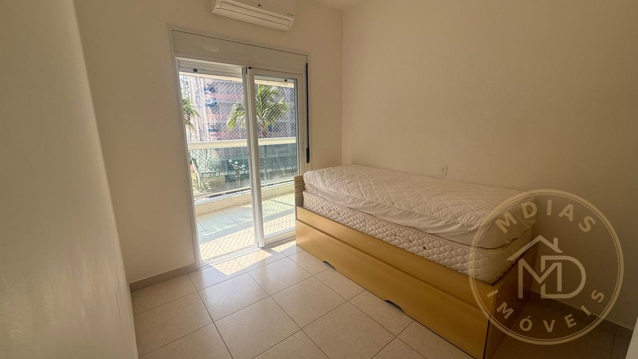 Apartamento — foto 8 de 38