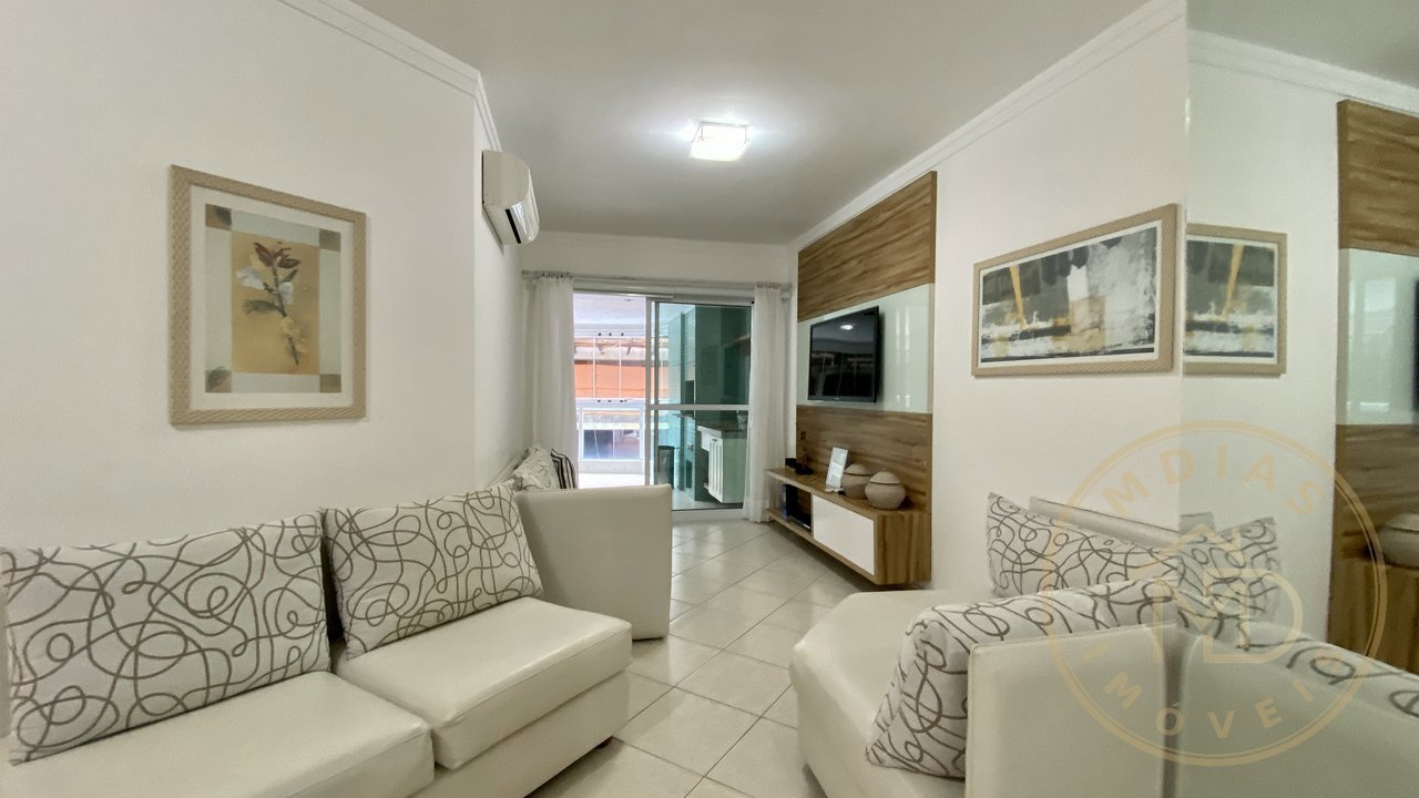 Apartamento — foto 4 de 39