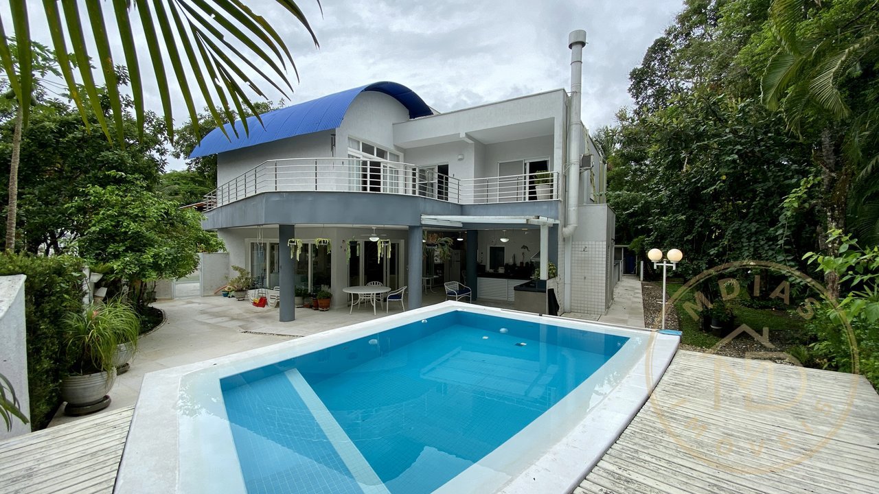 Casa — foto 1 de 6