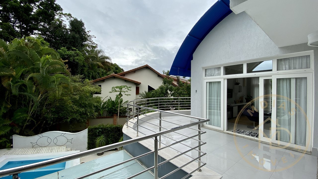 Casa — foto 19 de 40