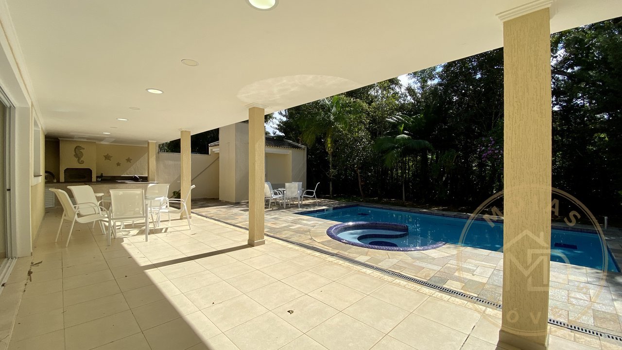 Casa — foto 17 de 35