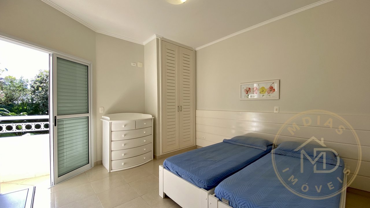 Casa — foto 20 de 35