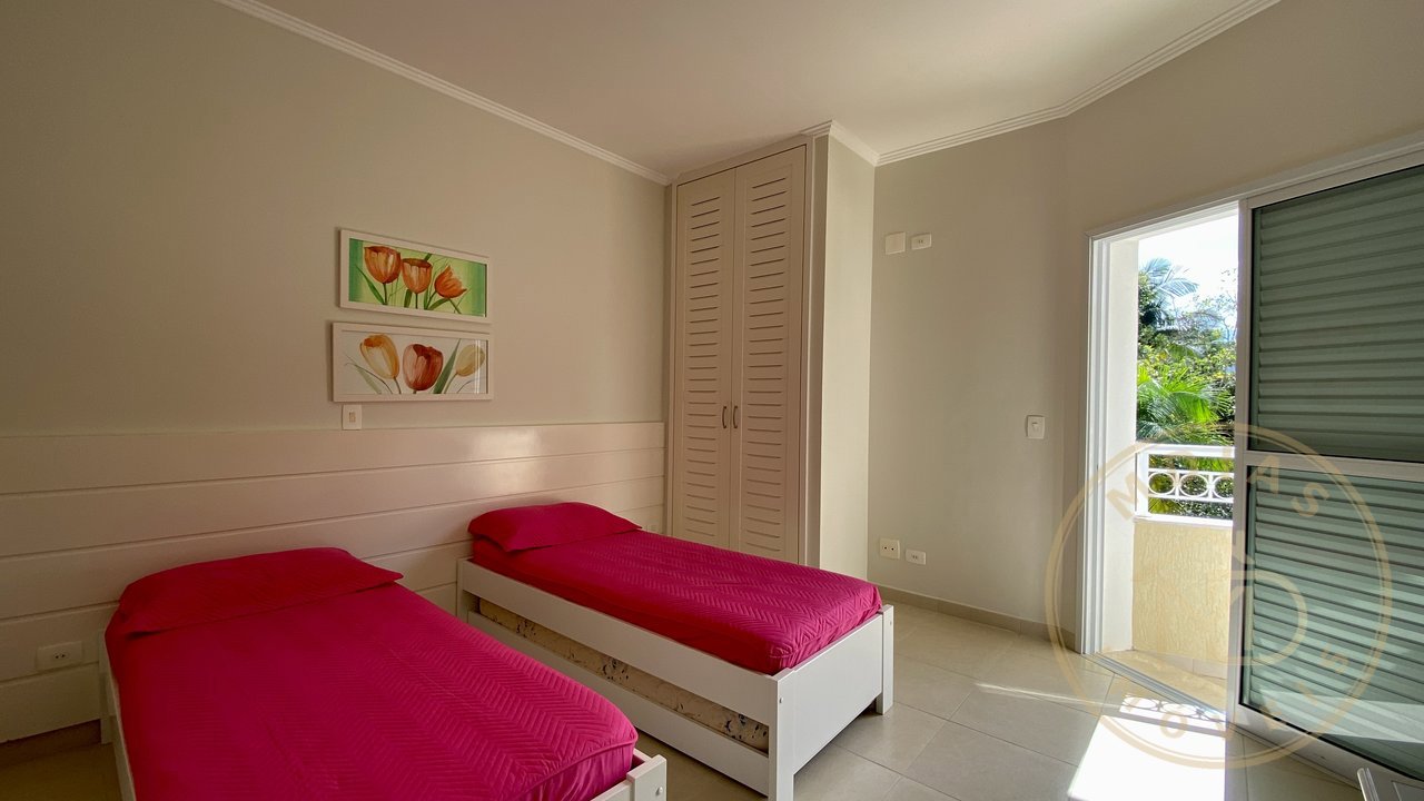 Casa — foto 22 de 35