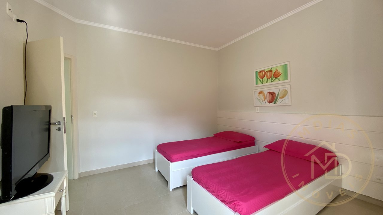 Casa — foto 27 de 35