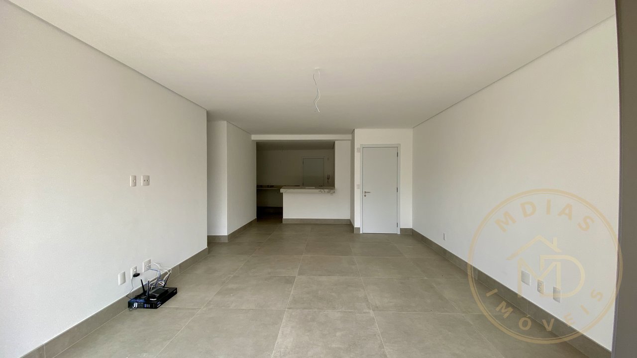 Apartamento — foto 4 de 47