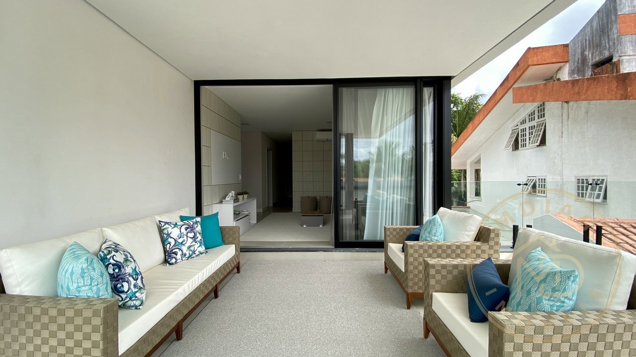 Casa — foto 11 de 23