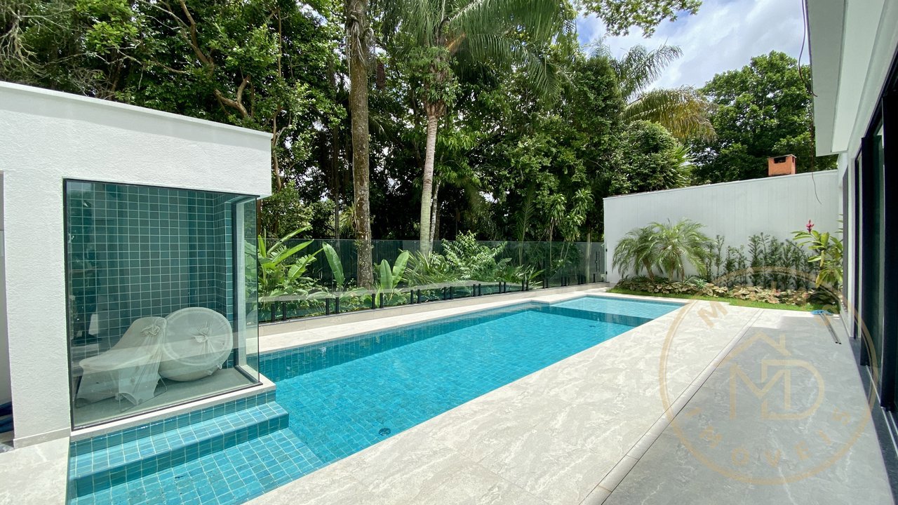 Casa — foto 1 de 6