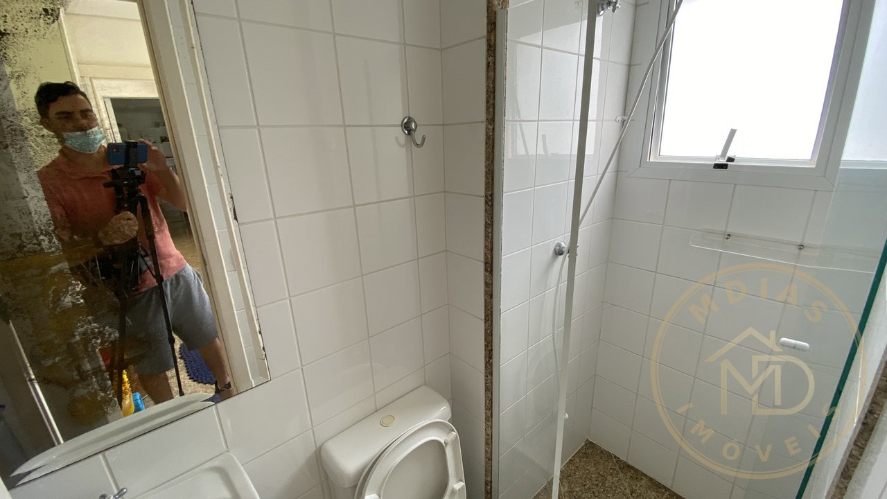 Apartamento — foto 31 de 46