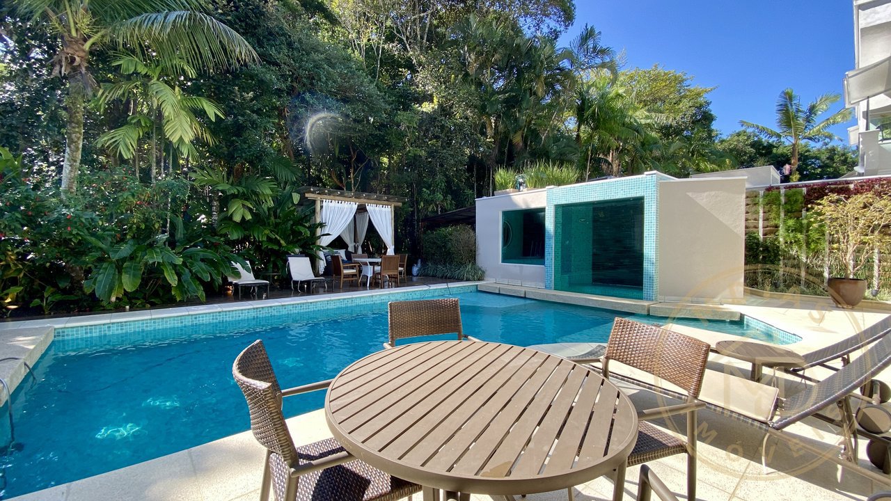 Casa — foto 46 de 76