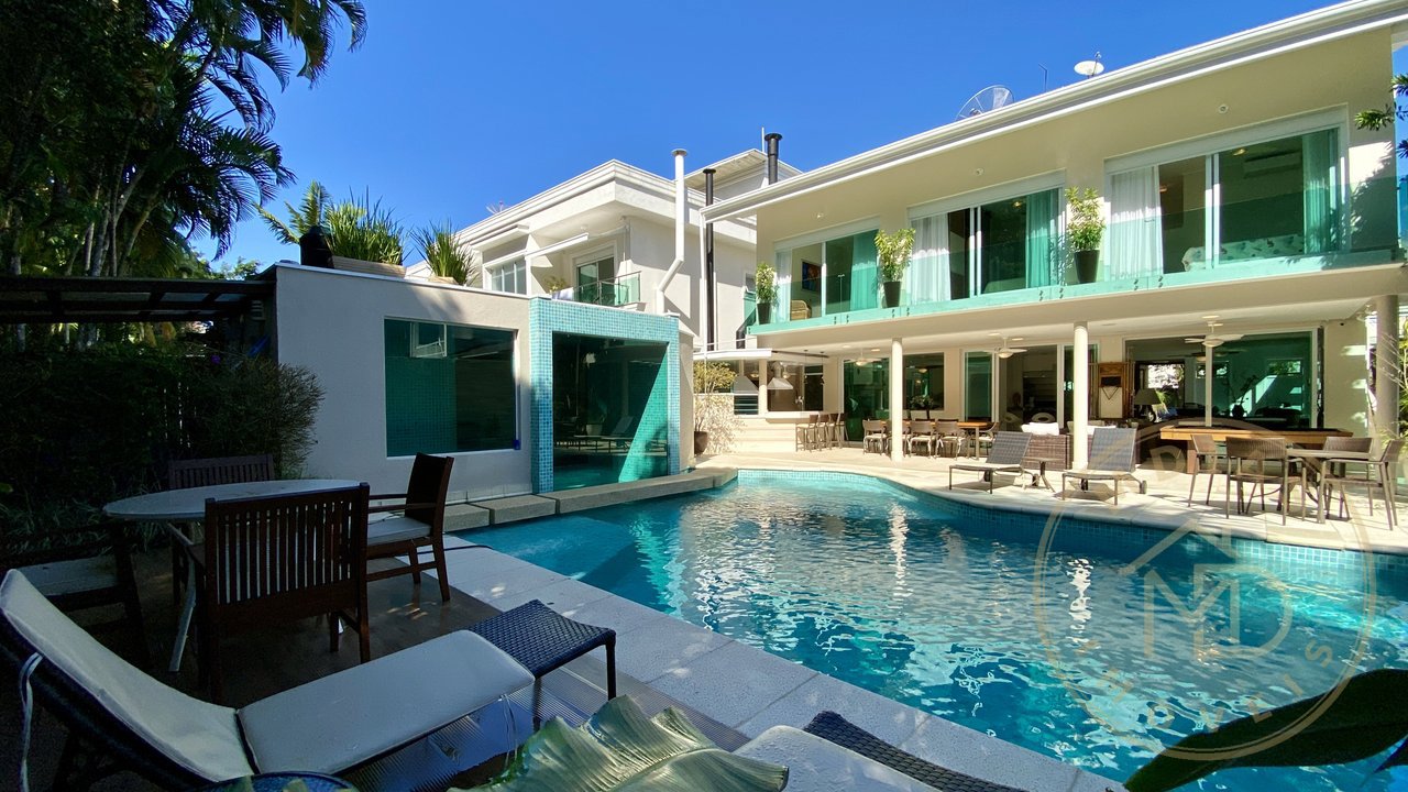 Casa — foto 41 de 76