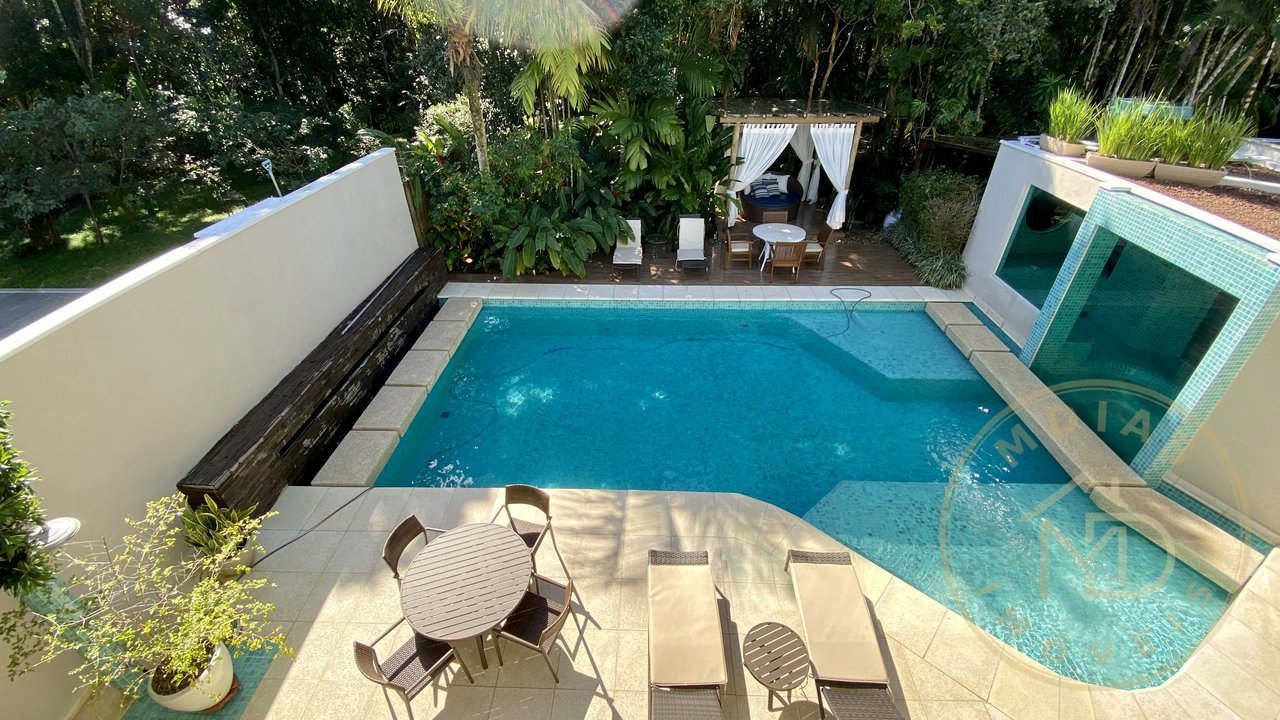 Casa — foto 50 de 76