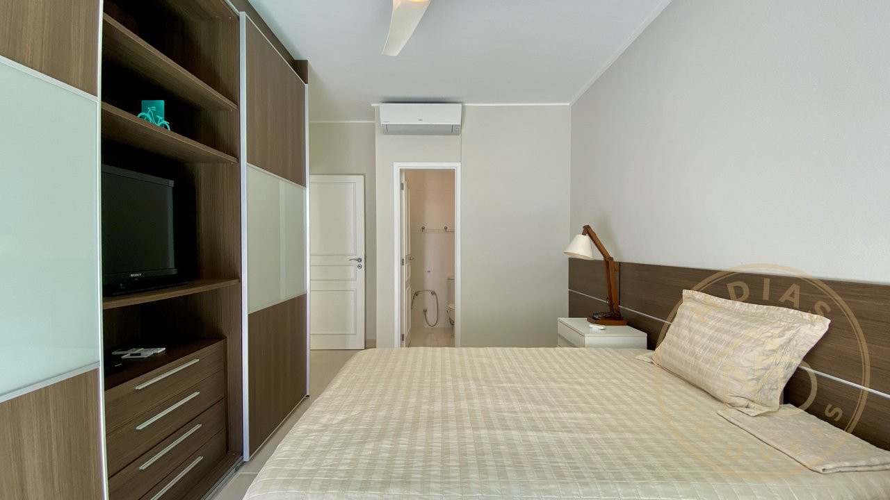 Casa — foto 62 de 76