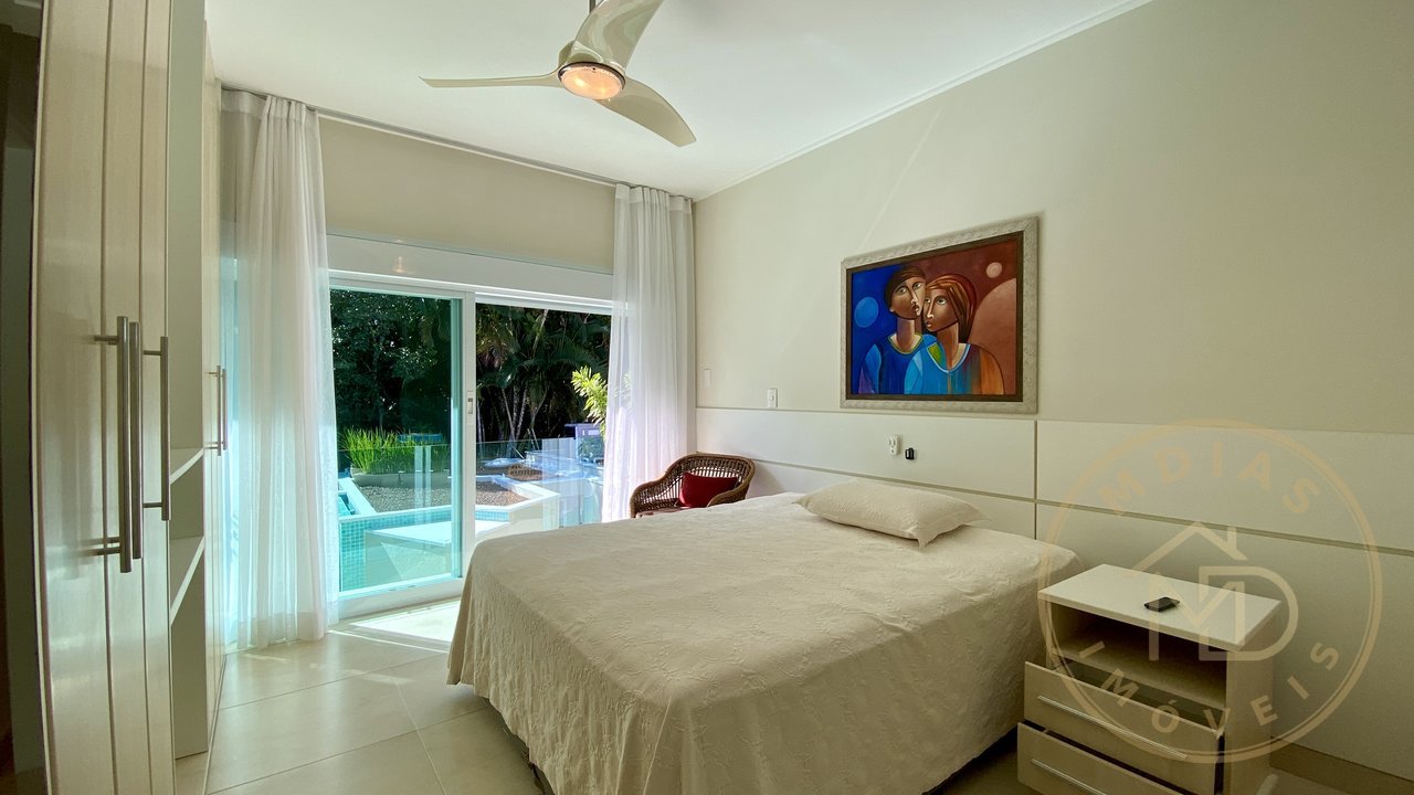 Casa — foto 63 de 76