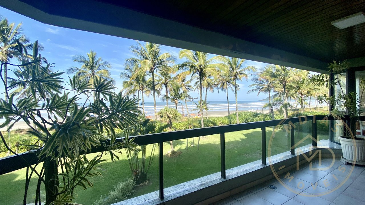 Apartamento — foto 8 de 21