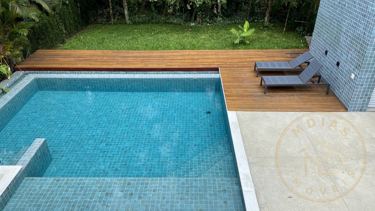 Casa — foto 25 de 38