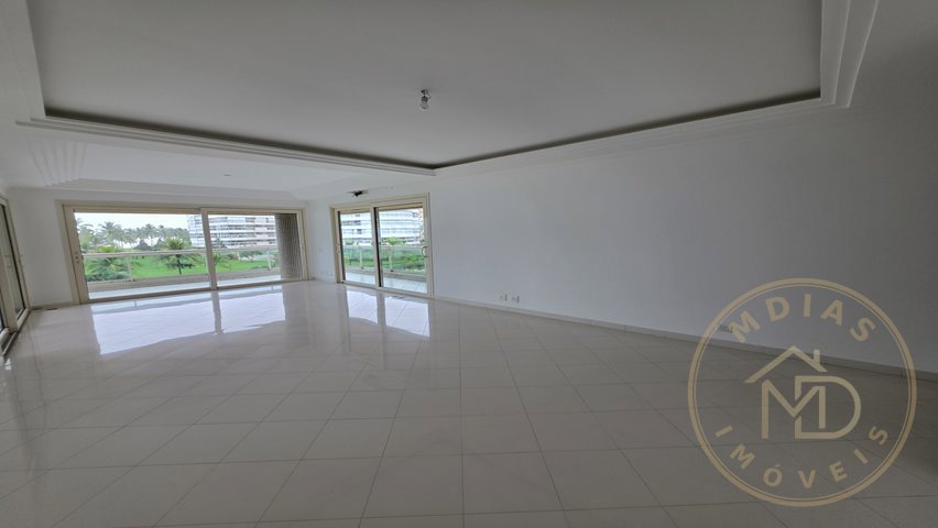 Apartamento — foto 2 de 22