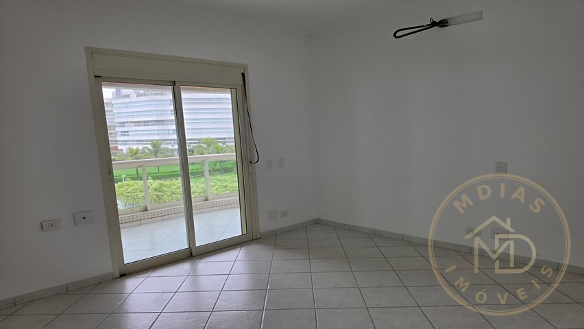 Apartamento — foto 5 de 22