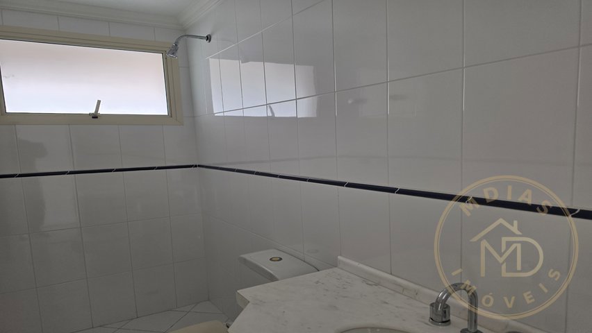 Apartamento — foto 14 de 22