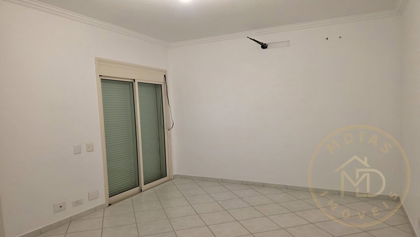Apartamento — foto 8 de 22