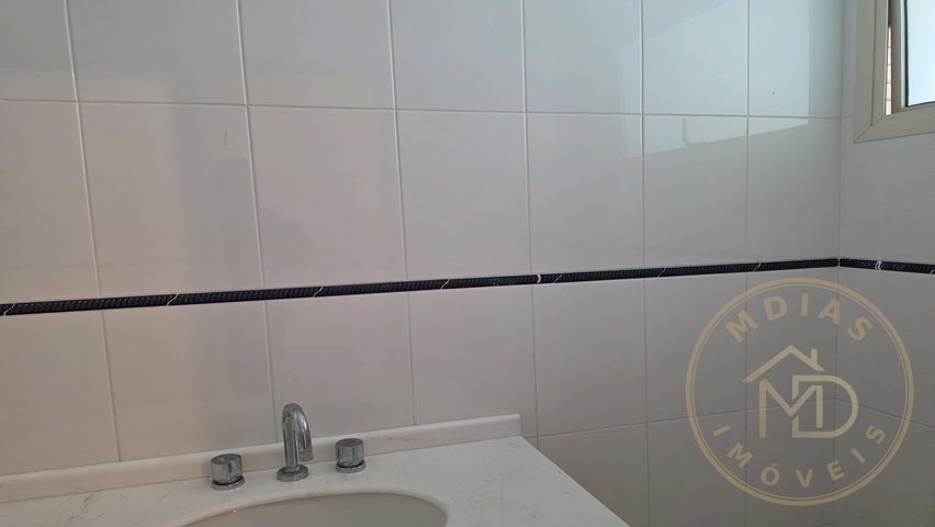 Apartamento — foto 13 de 22
