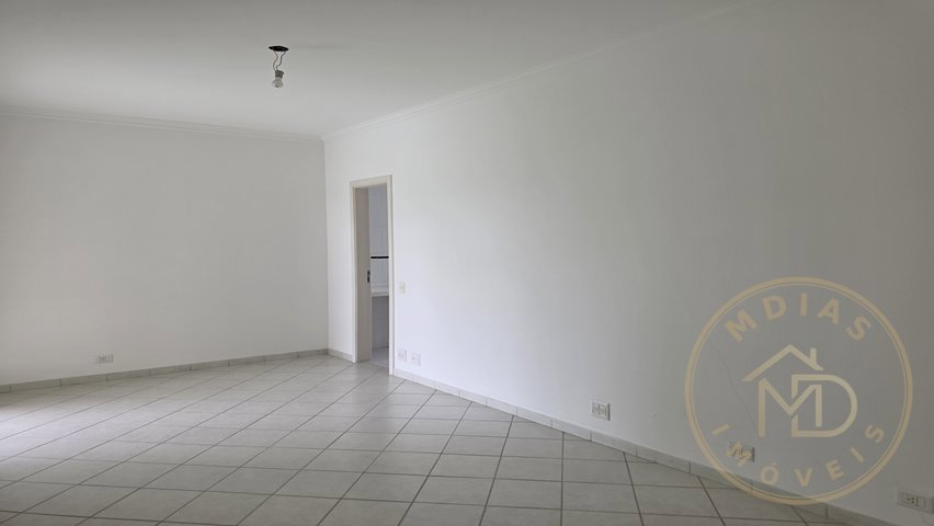 Apartamento — foto 7 de 22