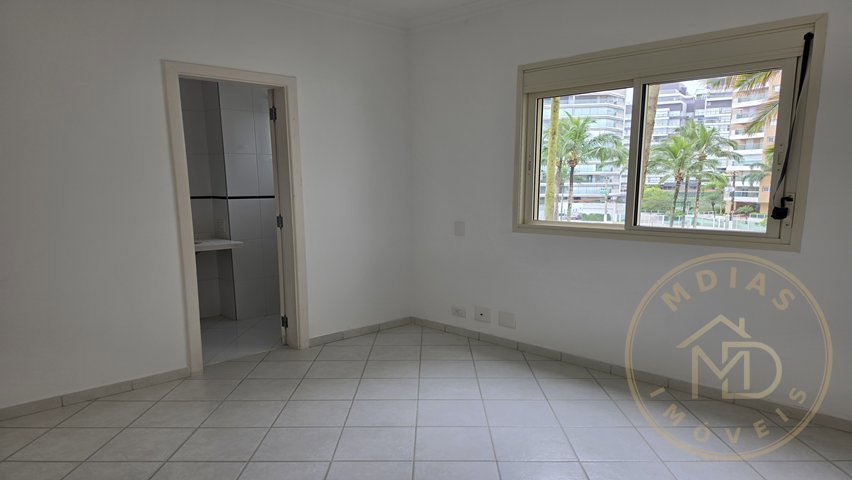 Apartamento — foto 6 de 22