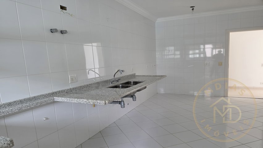 Apartamento — foto 9 de 22