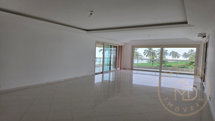 Apartamento — foto 4 de 22