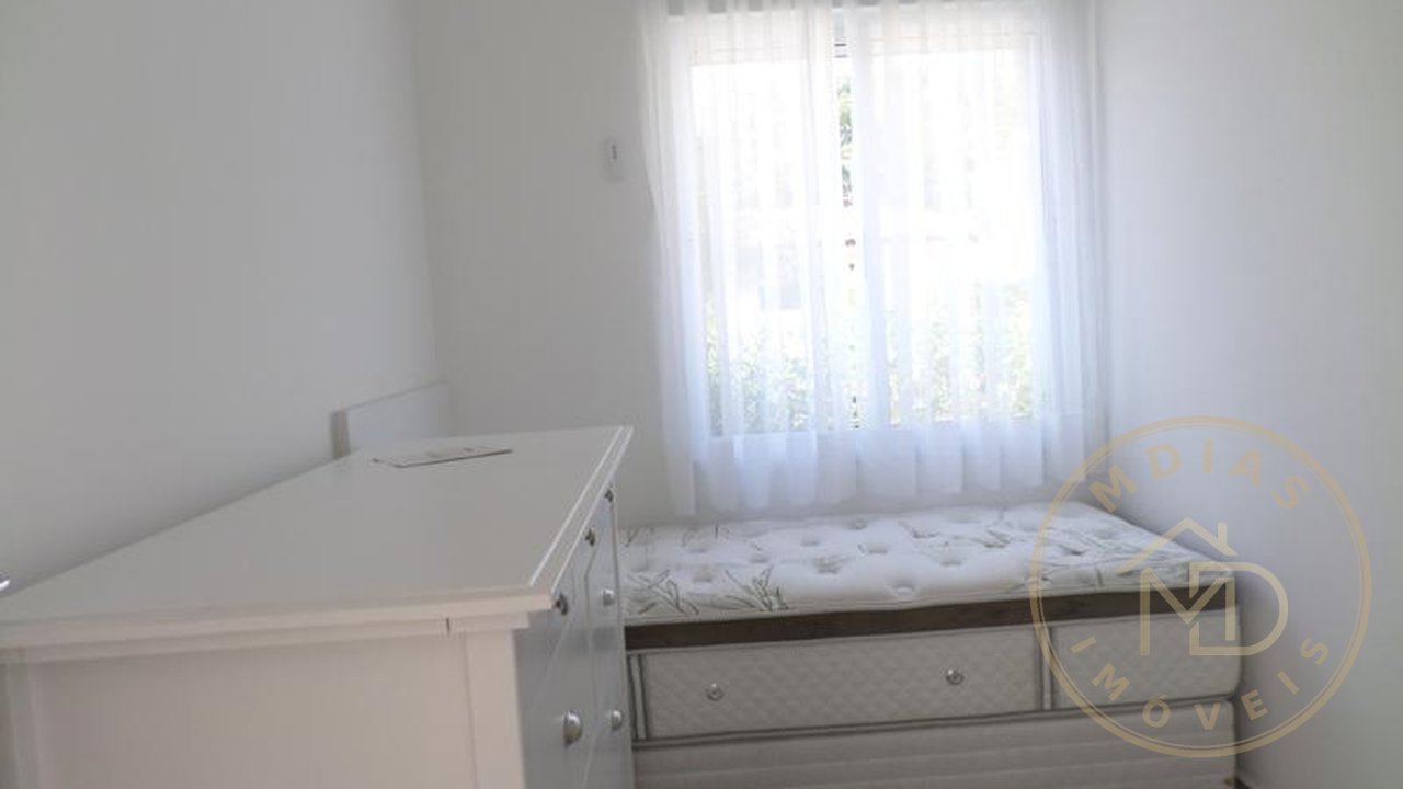 Casa — foto 4 de 53
