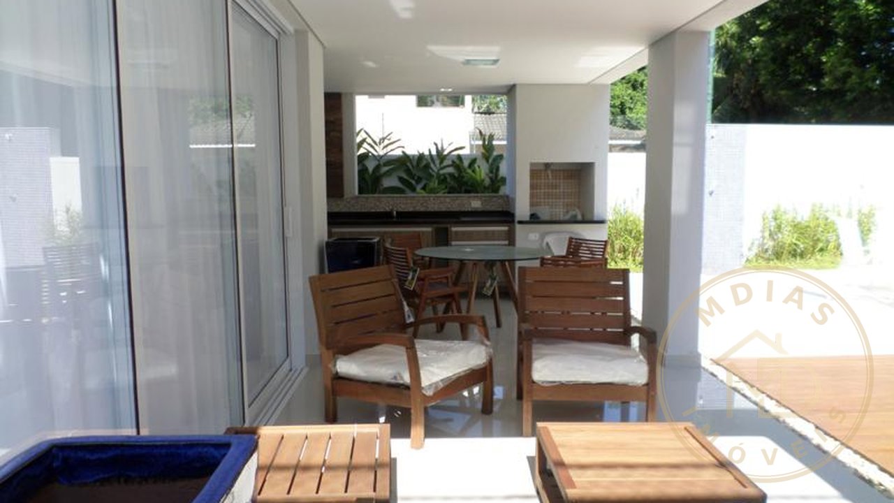 Casa — foto 15 de 53