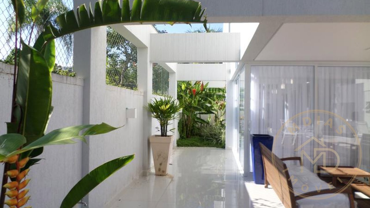 Casa — foto 16 de 53