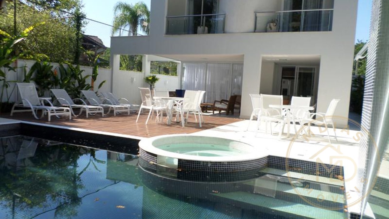 Casa — foto 1 de 6