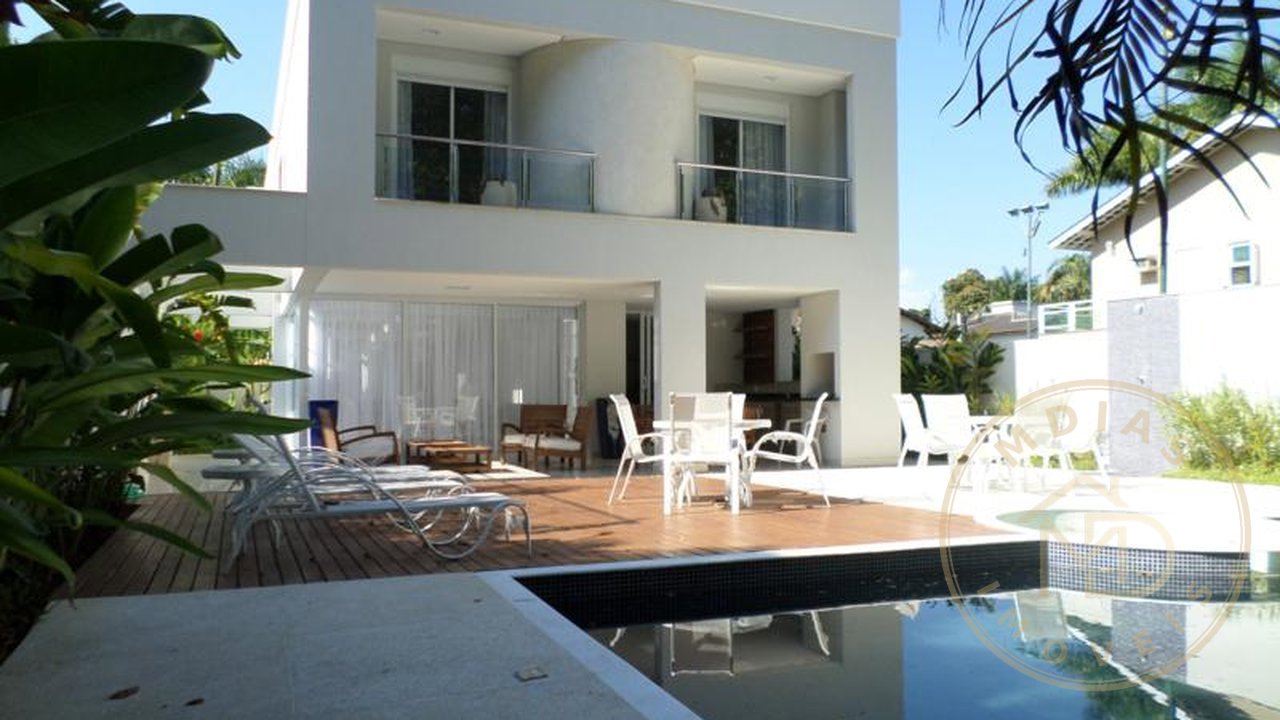 Casa — foto 17 de 53